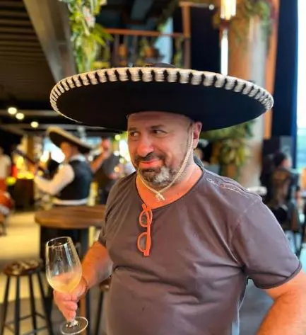 catalin-scarlatescu-5-1