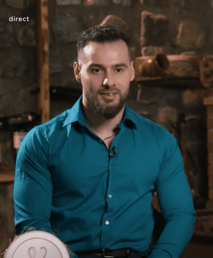 Screenshot 2025-01-15 131137