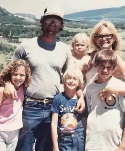 kurt-russell-goldie-hawn (11)