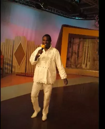 2-Victor-Yila-Capture-YouTube_com