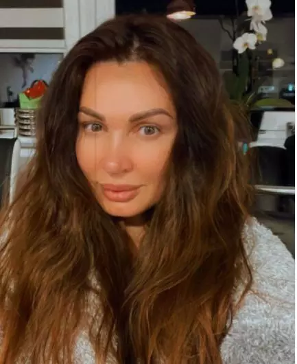 nicoleta-luciu-filtre-instagram