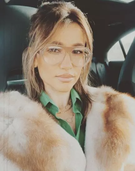 Claudia-Patrascanu7-1