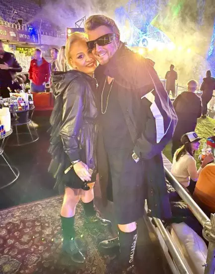 WhatsApp-Image-2021-09-14-at-14.24.52