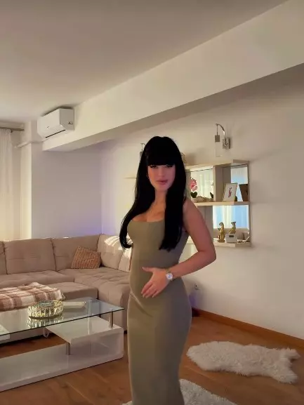 teodora-banica-insta