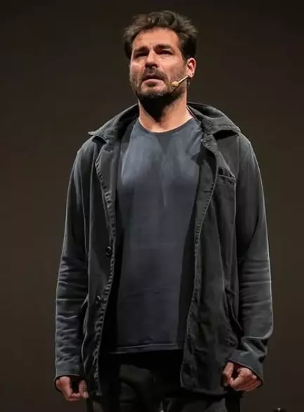 thiago-lacerda-matteo-terra-nostra (9)