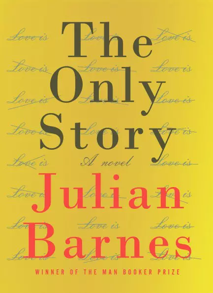 The only story