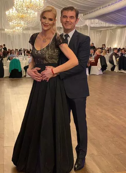 cum-arata-in-prezent-baiatul-Roxanei-Ciuhulescu