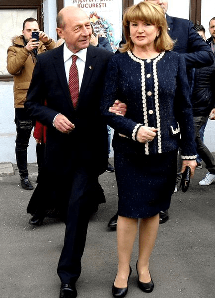 121461912_10158126757773052_5933789442441508317_n