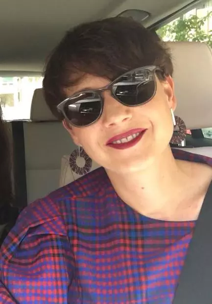 mirela-oprisor-impacare-sot-4