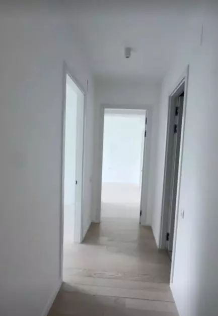 7. Apartamentul lui Carmen Grebenișan
