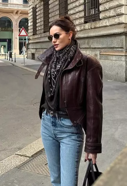 fahriye-evcen (1)