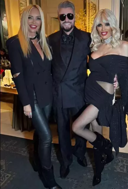 catalin-botezatu-raluca-badulescu-1