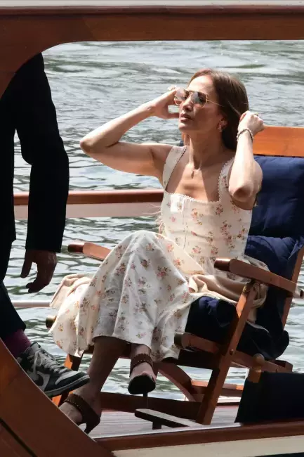 ben-affleck-luna-de-miere-jennifer-lopez-3