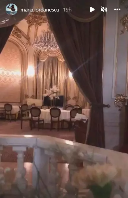 Maria-Iordanescu-s-a-casatorit-religios-Primele-imagini-de-la-nunta-fiicei-lui-Anghel-Iordanescu-1