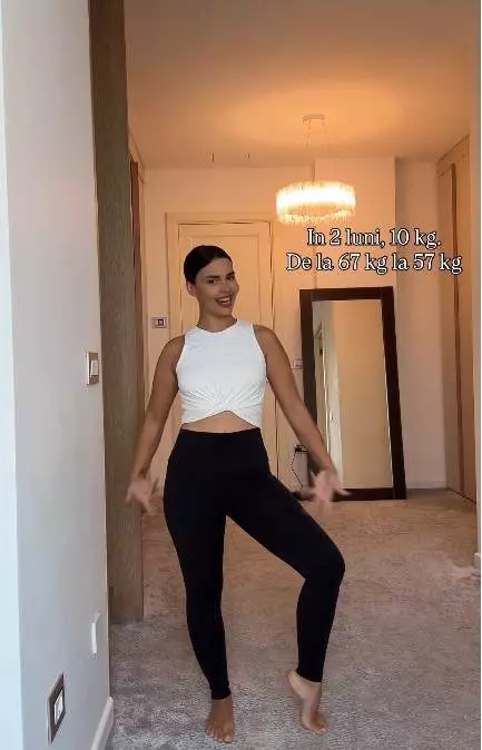 A1
