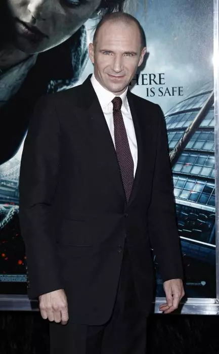 Ralph_Fiennes.jpg