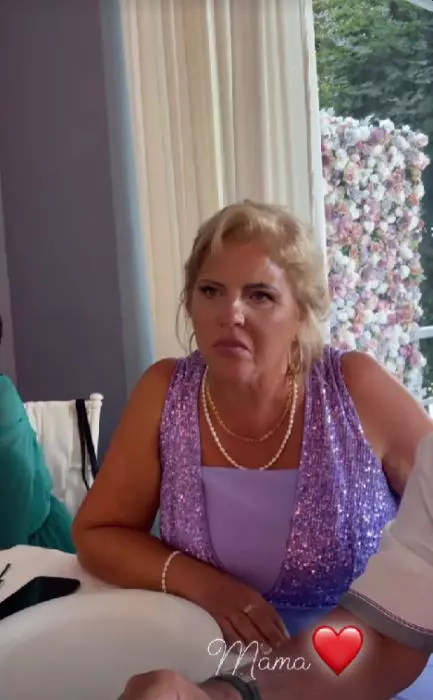 mama-daniela-crudu