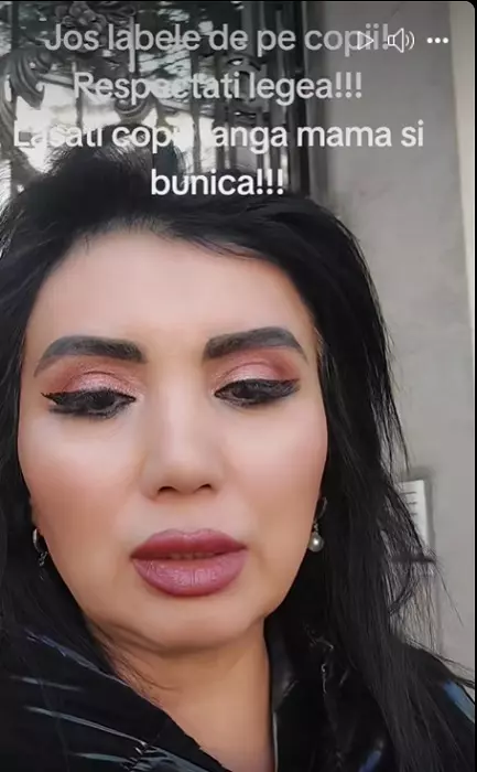adriana bahmuteanu 1
