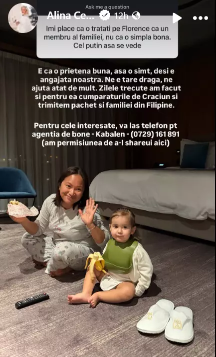 bona alina ceusan