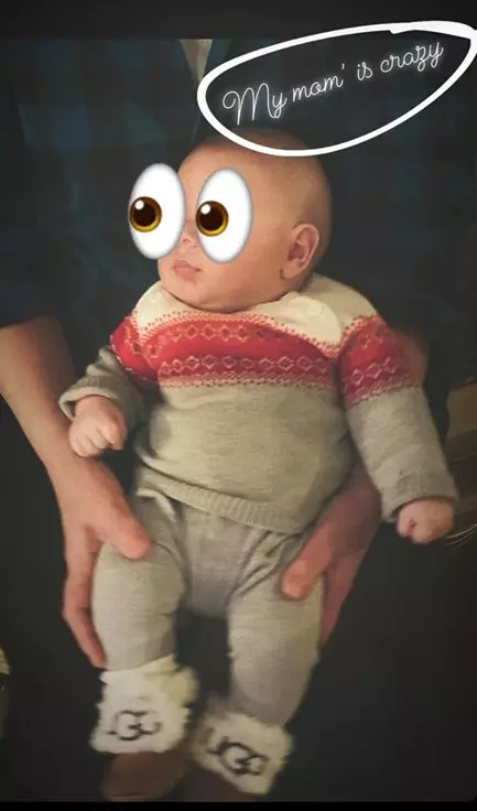 Cristina-Ich-Noah-Andrei