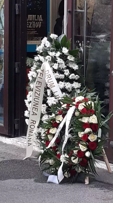 mitica-popescu-priveghi-6