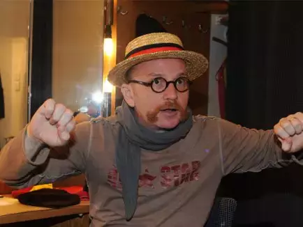 ovidiu-cuncea-centrul-istoric-este-cel-mai-frumos-loc-din-bucuresti-434x326-1