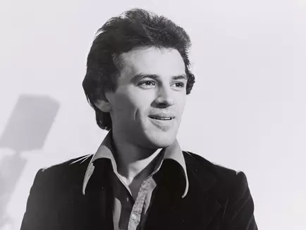 Ioan Luchian Mihalea