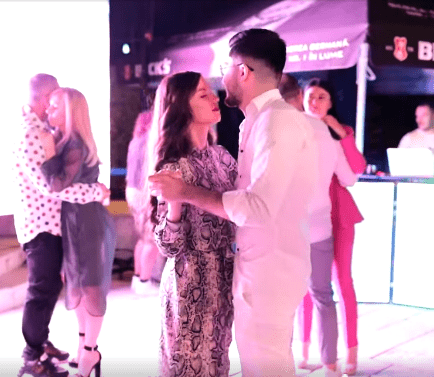 fiul-lui-adi-de-la-valcea-se-casatoreste-s-a-logodit-1