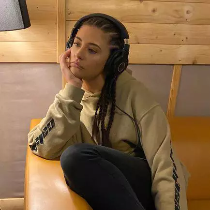 75388249_2764819896873576_970511288608227328_n-1