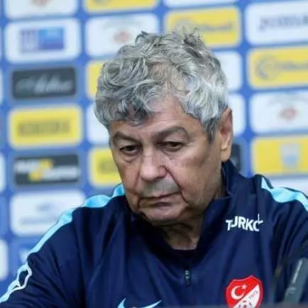 Mircea-Lucescu-7