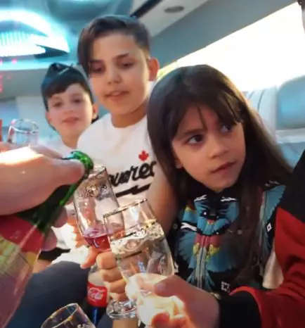 fiice-florin-salam-6