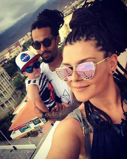 Musty-Roxana-Ghita-4