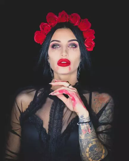 Ana-Porgras-Survivor-România-1