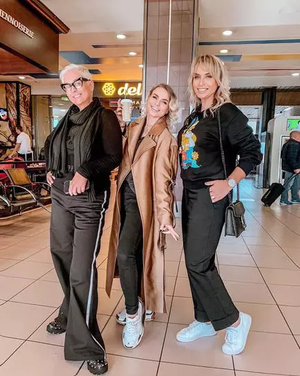 jojo-adina-halas-monica-anghel-croaziera-pe-ms-grandiosa-sophia-loren-7