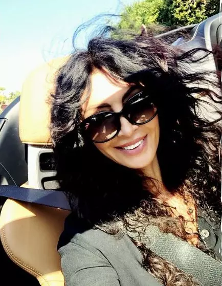 Mihaela-Radulescu-6-1