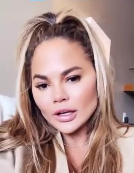 WhatsApp-Image-2021-09-17-at-17.02.20