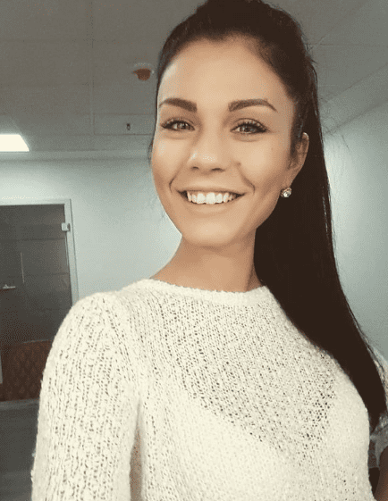 157792255_732731207421519_6483167797457441530_n