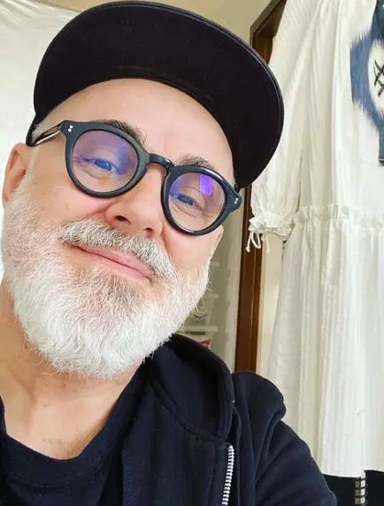 adrian-oianu-se-insoara-8