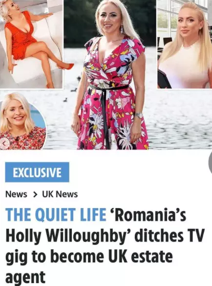 WhatsApp-Image-2021-09-20-at-17.38.45