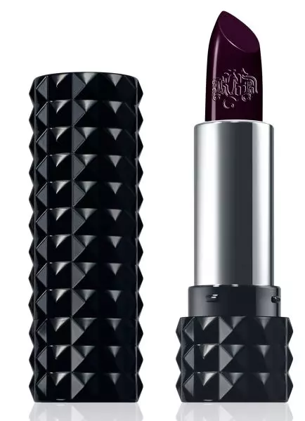 Ruj, Kat Von D, Studded Kiss, 89 lei, disponibil Sephora
