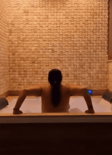 Screenshot 2024-11-05 153626