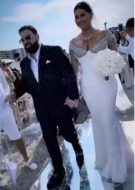 Roxana-Dobre-colier-3