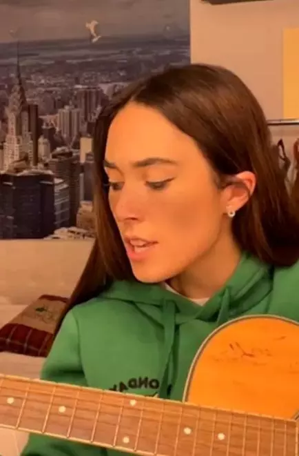 andra-gogan-omagiu-8