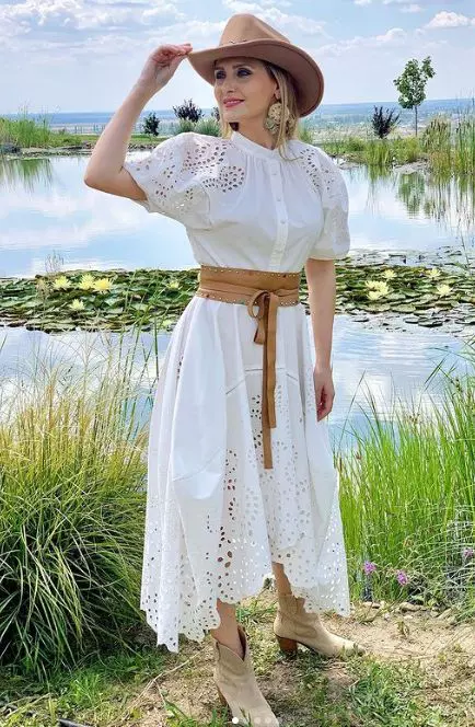alina-sorescu-24