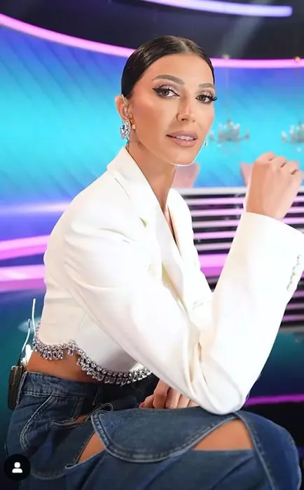 ilinca-vandici-5