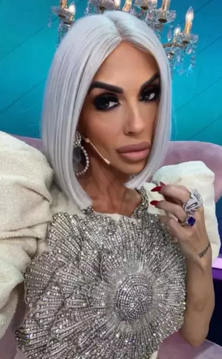 whatsapp-image-2023-04-20-at-16.26.46-2