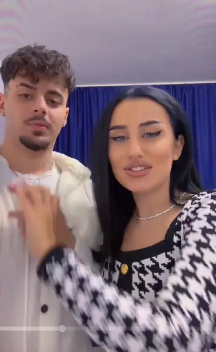 antoni si rebecca 124
