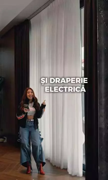 nicole cherry draperie