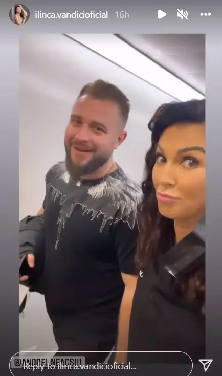 Ilinca-Vandici-imagini-de-vis-din-vacanta-4