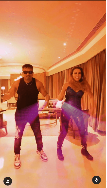 screenshot_20221223_025708